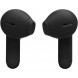 Наушники JBL Tune Flex 2, чёрный в Хабаровске