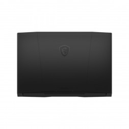 Ноутбук MSI Katana 17 B2RVEK-1617XRU (17.3 ", Core 7, 16 Гб RAM, 1 Тб SSD, GeForce RTX 4050), Черный