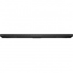 Ноутбук MSI Katana 17 B2RVEK-1617XRU (17.3 ", Core 7, 16 Гб RAM, 1 Тб SSD, GeForce RTX 4050), Черный
