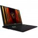 Ноутбук MSI Raider A18 HX A8WHG-409RU (18&amp;quot;, IPS, AMD Ryzen 9 8940HX 2.4ГГц, 16-ядерный, 32ГБ DDR5, 1ТБ SSD, NVIDIA GeForce RTX 5070 Ti 12 ГБ, Windows 11 Home), черный в Хабаровске