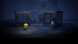 Игра Little Nightmares I + II (PS4, русские субтитры) в Хабаровске