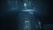 Игра Little Nightmares I + II (PS4, русские субтитры) в Хабаровске