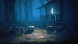 Игра Little Nightmares I + II (PS4, русские субтитры) в Хабаровске