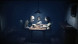 Игра Little Nightmares I + II (PS4, русские субтитры) в Хабаровске