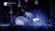 Игра Hollow Knight [Nintendo Switch, русские субтитры] в Хабаровске