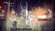 Игра Hollow Knight [Nintendo Switch, русские субтитры] в Хабаровске