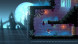 Игра Dead Cells: Return to Castlevania Edition [Nintendo Switch, русские субтитры] в Хабаровске