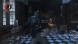 Игра Dishonored Complete Collection [PS4, английская версия] в Хабаровске