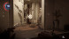 Игра Dishonored Complete Collection [PS4, английская версия] в Хабаровске