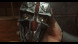 Игра Dishonored Complete Collection [PS4, английская версия] в Хабаровске