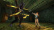 Игра Tomb Raider I-III Remastered [Nintendo Switch, русская версия] в Хабаровске