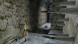Игра Tomb Raider I-III Remastered [Nintendo Switch, русская версия] в Хабаровске