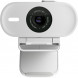 Web-камера Elgato Facecam Neo USB Type-C в Хабаровске