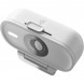 Web-камера Elgato Facecam Neo USB Type-C в Хабаровске
