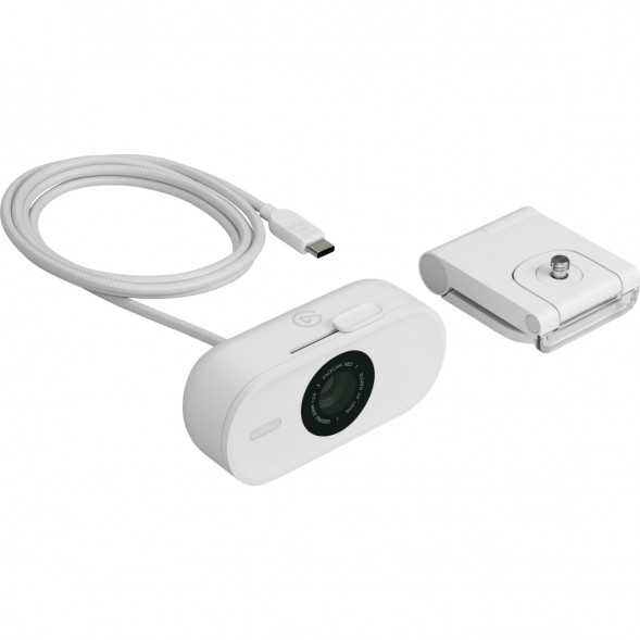 Web-камера Elgato Facecam Neo USB Type-C в Хабаровске