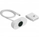 Web-камера Elgato Facecam Neo USB Type-C в Хабаровске