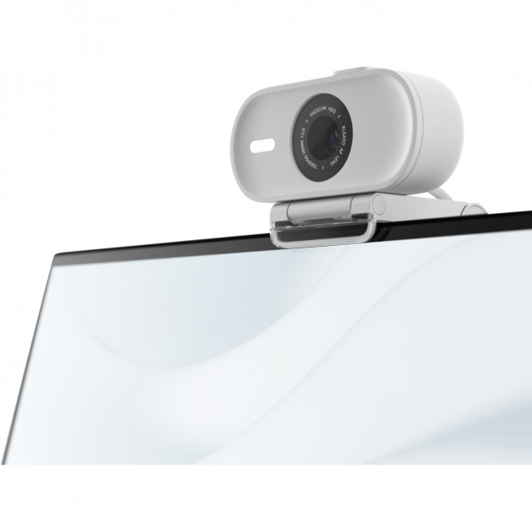 Web-камера Elgato Facecam Neo USB Type-C в Хабаровске