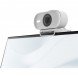 Web-камера Elgato Facecam Neo USB Type-C в Хабаровске