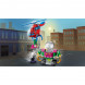 Конструктор LEGO Super Heroes 76149 Угрозы Мистерио в Хабаровске