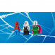 Конструктор LEGO Super Heroes 76149 Угрозы Мистерио в Хабаровске