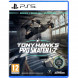 Игра Tony Hawk&amp;#039;s Pro Skater 1+2 [PS5, английская версия] в Хабаровске
