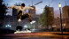 Игра Tony Hawk&amp;#039;s Pro Skater 1+2 [PS5, английская версия] в Хабаровске