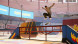 Игра Tony Hawk&amp;#039;s Pro Skater 1+2 [PS5, английская версия] в Хабаровске
