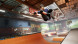 Игра Tony Hawk&amp;#039;s Pro Skater 1+2 [PS5, английская версия] в Хабаровске