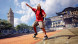 Игра Tony Hawk&amp;#039;s Pro Skater 1+2 [PS5, английская версия] в Хабаровске