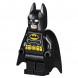 Конструктор LEGO Juniors 10753 Нападение Джокера на Бэтпещеру в Хабаровске