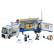 Конструктор LEGO City Police 60044 Выездной отряд полиции в Хабаровске