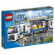 Конструктор LEGO City Police 60044 Выездной отряд полиции в Хабаровске