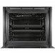 Духовой электрический шкаф Bosch HBG5370B0, черный в Хабаровске