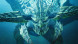 Игра Monster Hunter Wilds. Lenticular Edition [PS5, русская версия] в Хабаровске