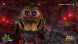 Игра DOOM Eternal [PS4, русская версия] в Хабаровске