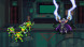 Игра Teenage Mutant Ninja Turtles: Shredder&amp;#039;s Revenge. Ultimate Edition [Nintendo Switch, английская версия] в Хабаровске