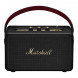 Портативная колонка Marshall Kilburn III, Black &amp;amp; Brass в Хабаровске
