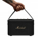 Портативная колонка Marshall Kilburn III, Black &amp;amp; Brass в Хабаровске