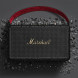 Портативная колонка Marshall Kilburn III, Black &amp;amp; Brass в Хабаровске
