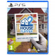 Игра House Flipper 2 [PS5, русские субтитры] в Хабаровске