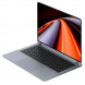 Ноутбук Huawei MateBook GT 14 (53014NQD)(Core Ultra 5, 16 Гб RAM, 1 Тб SSD, Arc graphics, Серый) в Хабаровске