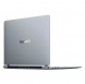 Ноутбук Huawei MateBook GT 14 (53014NQD)(Core Ultra 5, 16 Гб RAM, 1 Тб SSD, Arc graphics, Серый) в Хабаровске