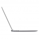 Ноутбук Huawei MateBook GT 14 (53014NQD)(Core Ultra 5, 16 Гб RAM, 1 Тб SSD, Arc graphics, Серый) в Хабаровске