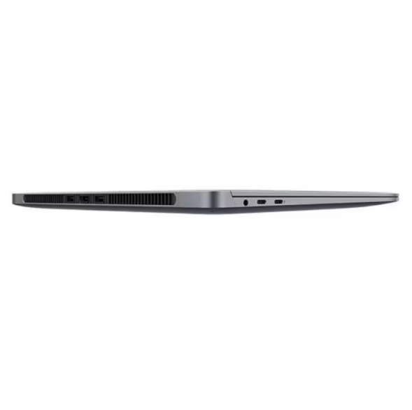 Ноутбук Huawei MateBook GT 14 (53014NQD)(Core Ultra 5, 16 Гб RAM, 1 Тб SSD, Arc graphics, Серый) в Хабаровске