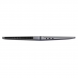 Ноутбук Huawei MateBook GT 14 (53014NQD)(Core Ultra 5, 16 Гб RAM, 1 Тб SSD, Arc graphics, Серый) в Хабаровске