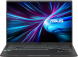 Ноутбук ASUS Vivobook V16 V3607VU-RP191 16&amp;quot;, IPS, Core 5 210H 2.2ГГц, 8-ядерный, 16Гб DDR5, SSD 512Гб, RTX 4050 6Гб, без ОС, черный (90NB15Q1-M00CN0) в Хабаровске