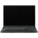 Ноутбук ASUS Vivobook V16 V3607VU-RP191 16&amp;quot;, IPS, Core 5 210H 2.2ГГц, 8-ядерный, 16Гб DDR5, SSD 512Гб, RTX 4050 6Гб, без ОС, черный (90NB15Q1-M00CN0) в Хабаровске