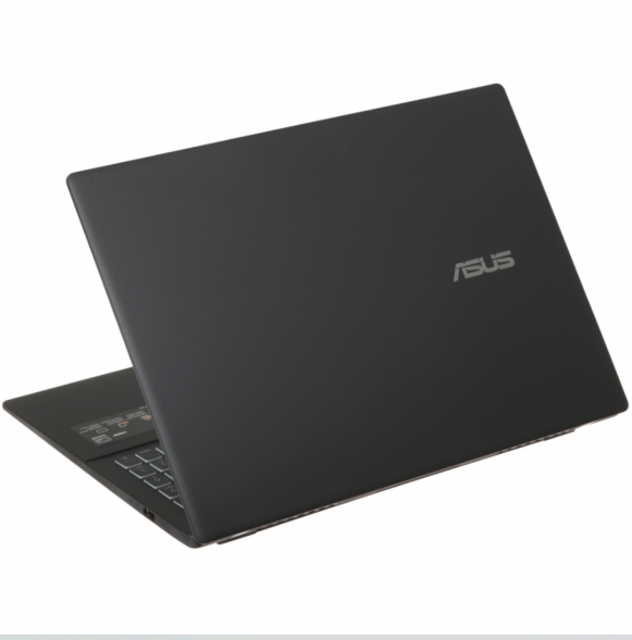 Ноутбук ASUS Vivobook V16 V3607VU-RP191 16&amp;quot;, IPS, Core 5 210H 2.2ГГц, 8-ядерный, 16Гб DDR5, SSD 512Гб, RTX 4050 6Гб, без ОС, черный (90NB15Q1-M00CN0) в Хабаровске