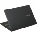 Ноутбук ASUS Vivobook V16 V3607VU-RP191 16&amp;quot;, IPS, Core 5 210H 2.2ГГц, 8-ядерный, 16Гб DDR5, SSD 512Гб, RTX 4050 6Гб, без ОС, черный (90NB15Q1-M00CN0) в Хабаровске