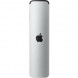 Пульт ДУ Apple TV Remote MNC73ZM/A для Apple TV 4K / Apple TV HD (3-го поколения) в Хабаровске